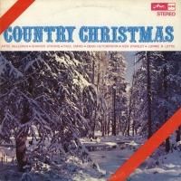 Country Christmas - Country Christmas, Vol. II